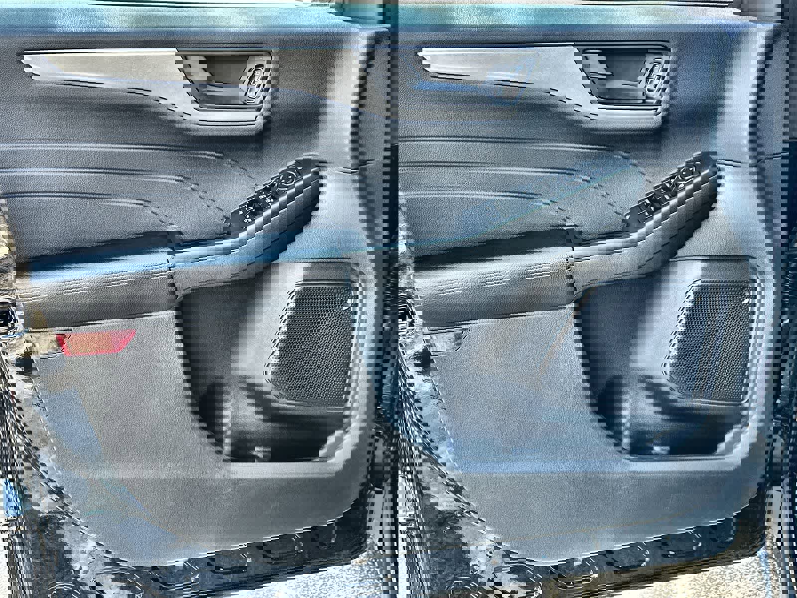 Used 2024 Ford Escape Active image 28