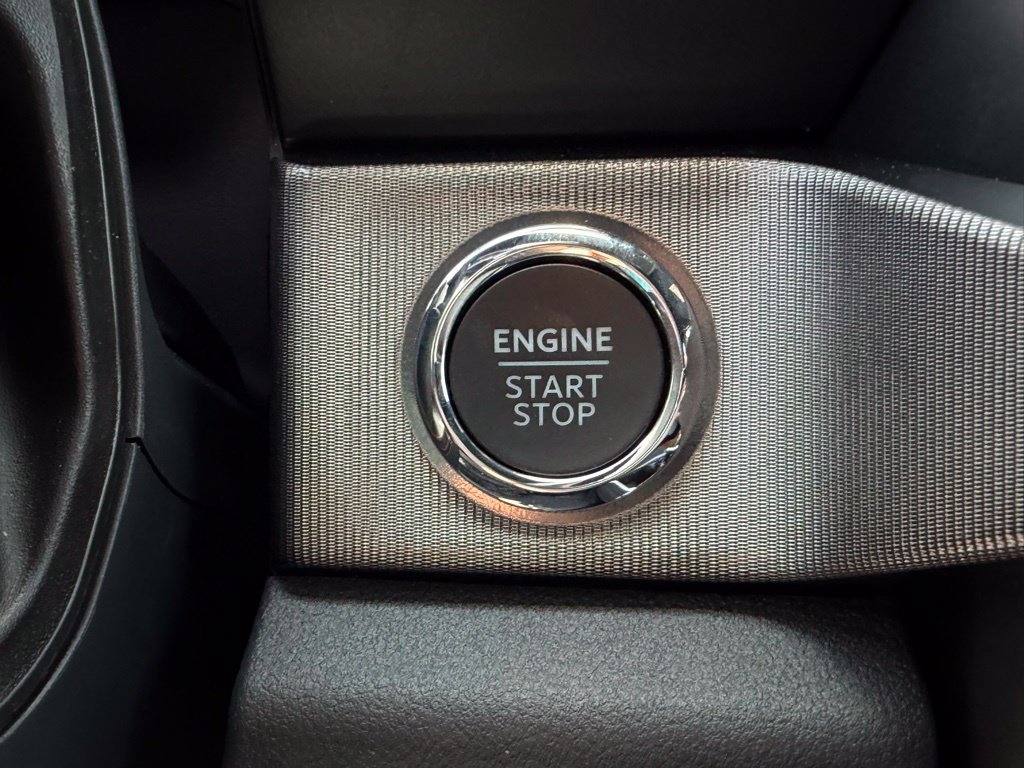 New 2026 Ford F350 Platinum AWD/4WD image 27