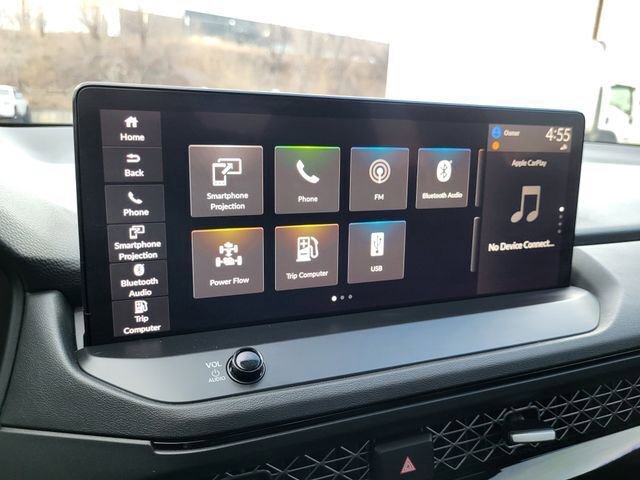 Used 2023 Honda Accord Sport image 16