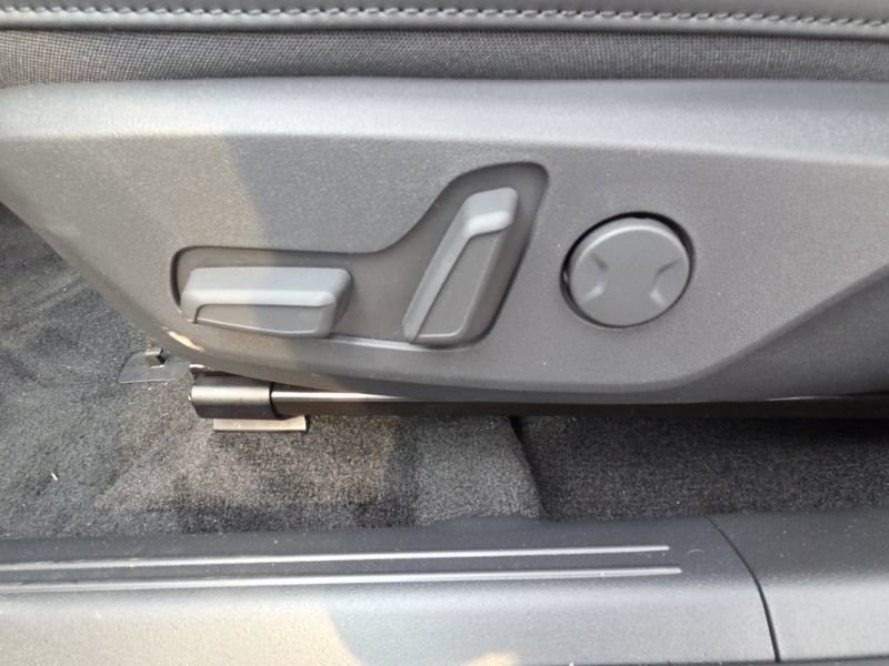 New 2026 Kia Niro Wind w/ Wind Preserve Package FWD image 26