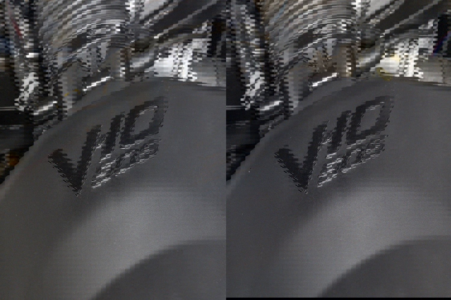 Used 2005 Dodge Viper SRT-10 image 47