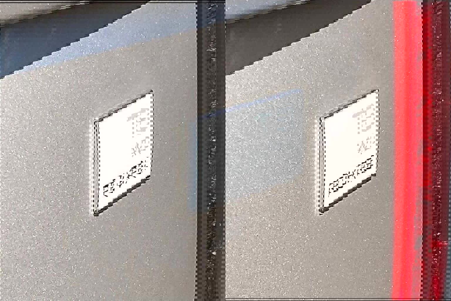 Used 2023 Volvo XC90 T8 Plus w/ Protection Package image 11