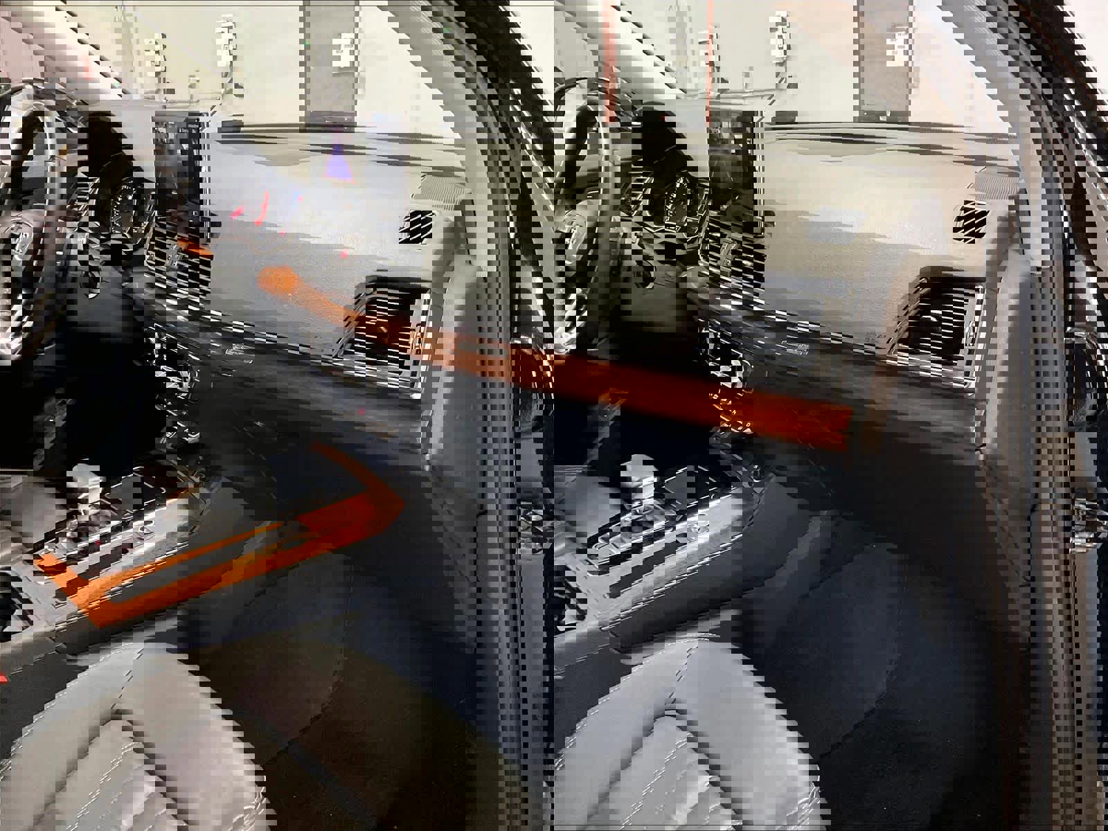 Certified 2023 Audi Q5 2.0T Premium w/ Convenience Package image 17