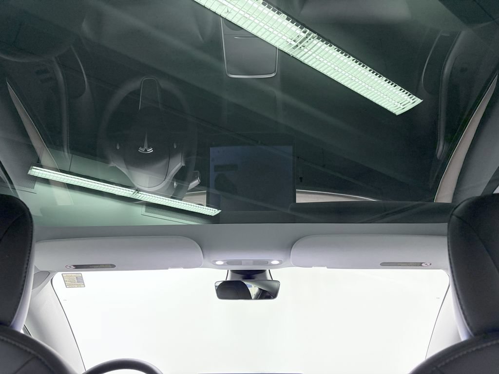Used 2021 Tesla Model 3 Long Range AWD/4WD image 22