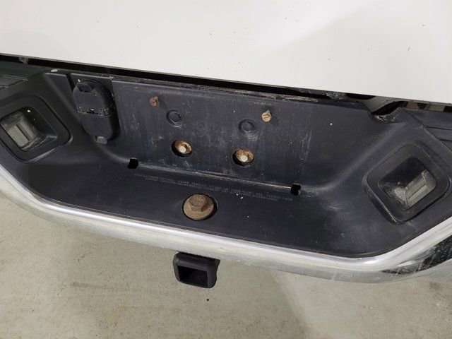 Used 2017 RAM 1500 ST w/ SXT Appearance Group image 53