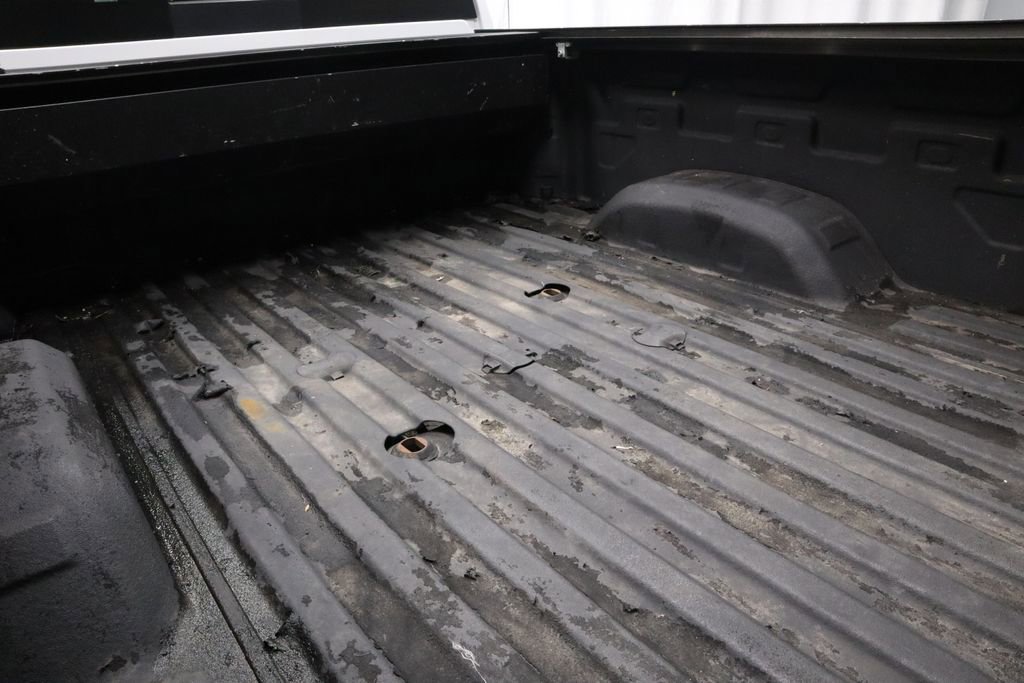 Used 2020 GMC Sierra 2500 Denali w/ Denali Ultimate Package image 18