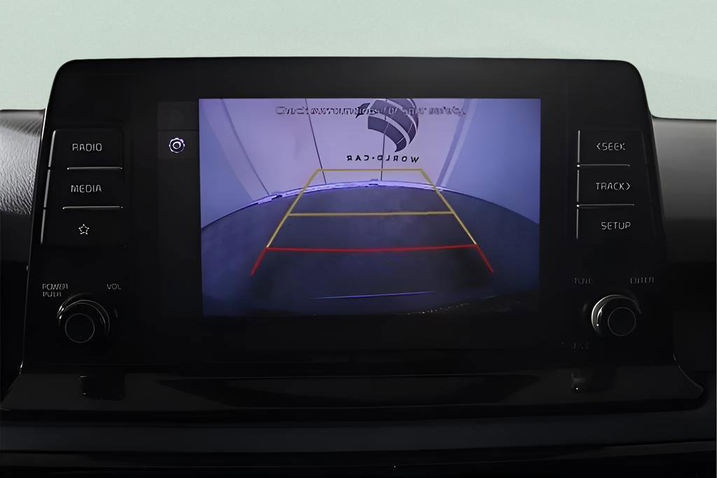 Used 2023 Kia Seltos S image 32