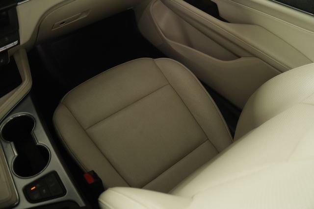 Used 2020 Cadillac CT4 Premium Luxury image 28