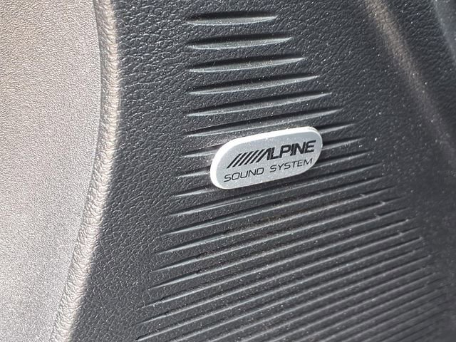 Used 2018 Dodge Challenger SXT Plus image 17