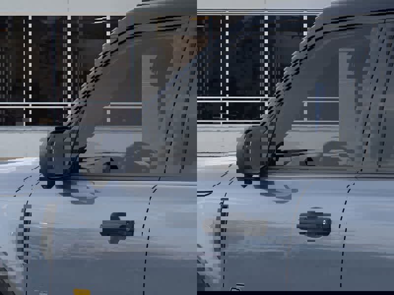 New 2025 Ford Bronco Sport Badlands w/ Badlands Tech Package image 20