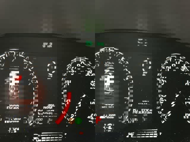 Used 2026 Honda Civic Sport image 16