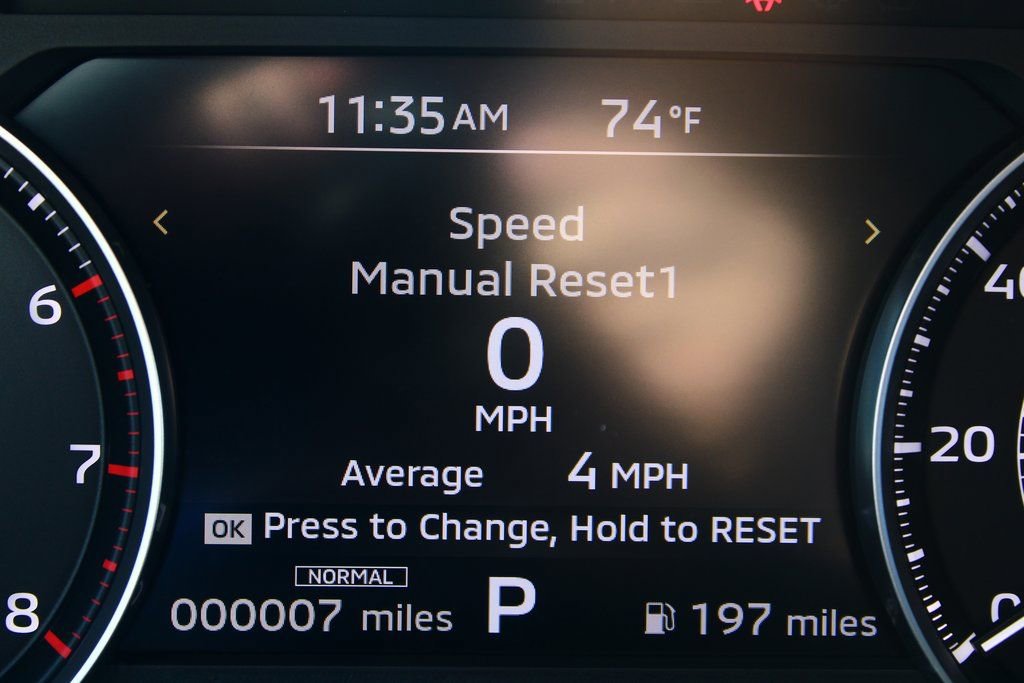 New 2026 Mitsubishi Outlander ES image 22