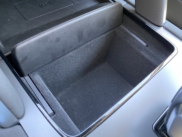 Certified 2024 Land Rover Discovery Sport S image 18