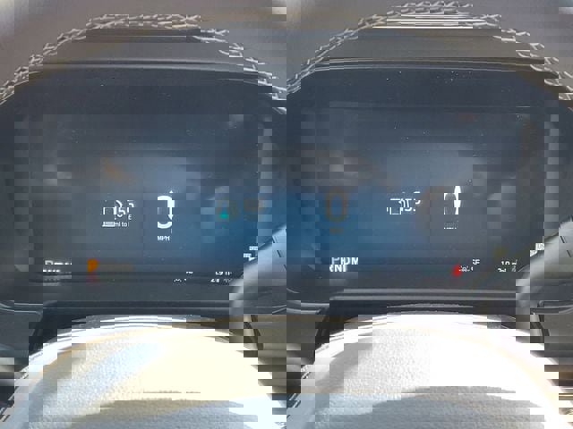 New 2026 Ford F350 Lariat w/ Lariat Ultimate Package image 23