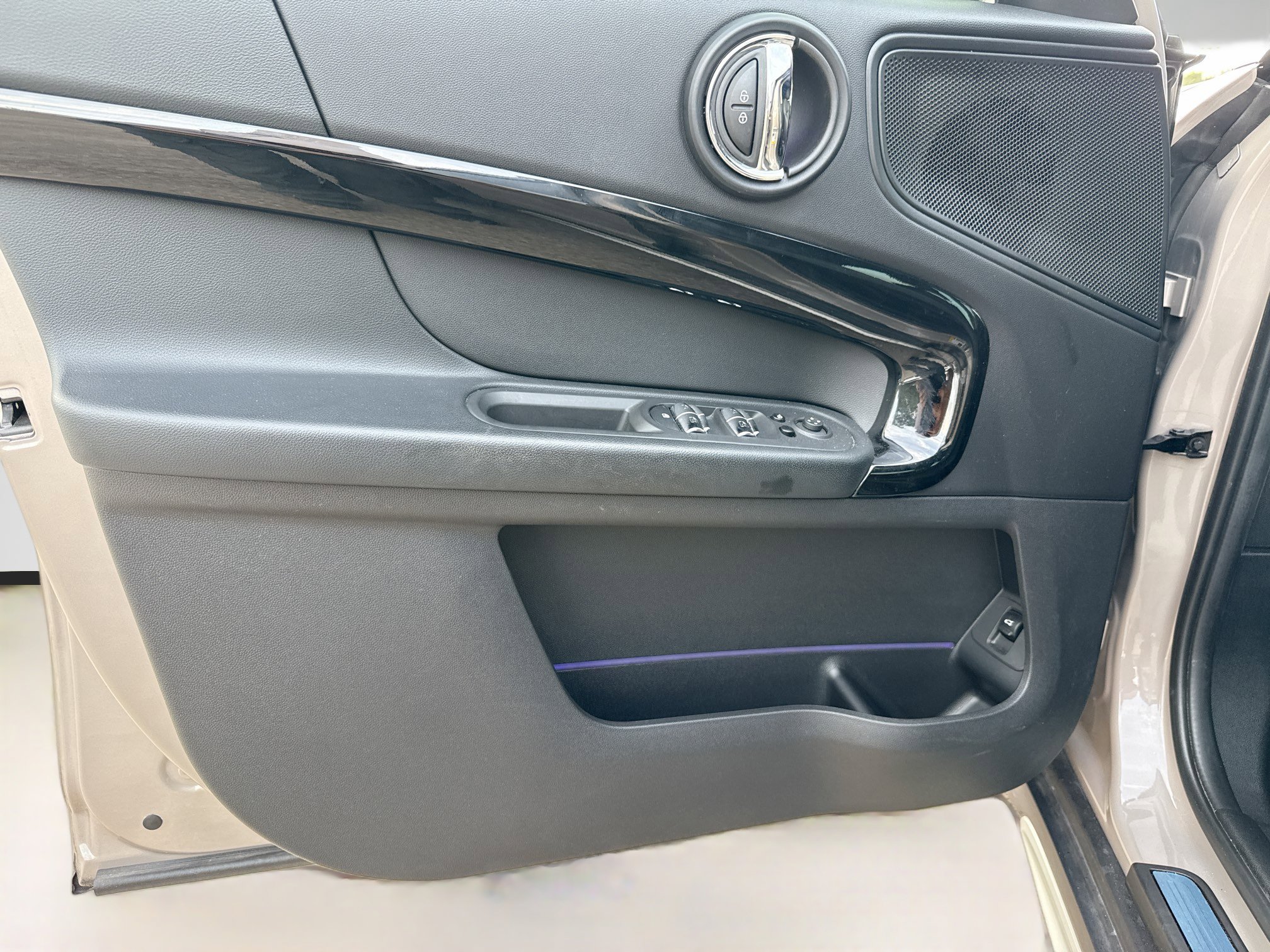 Used 2024 MINI Cooper Countryman S image 21