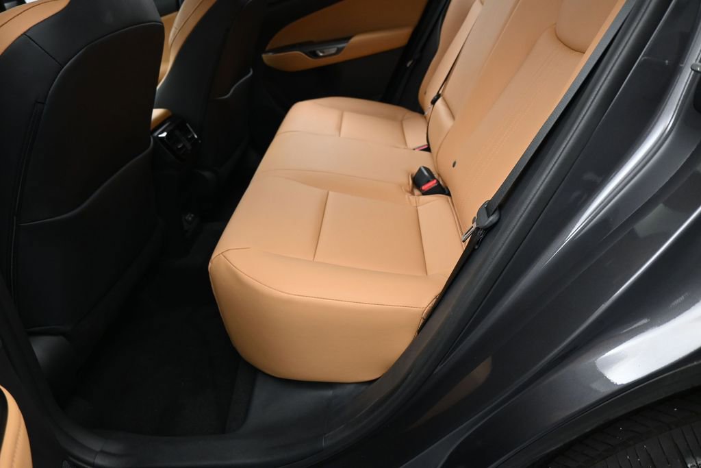 Used 2024 Lexus NX 250 FWD w/ Cold Area Package image 33
