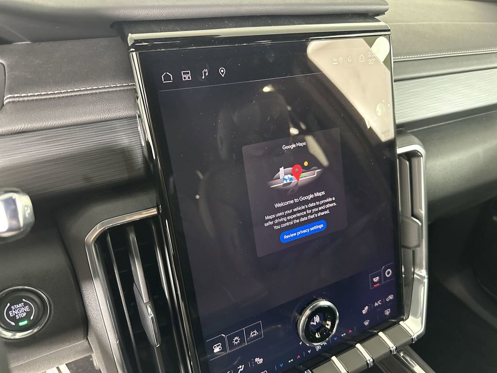 New 2026 GMC Acadia Elevation w/ Elevation Premium Package image 14