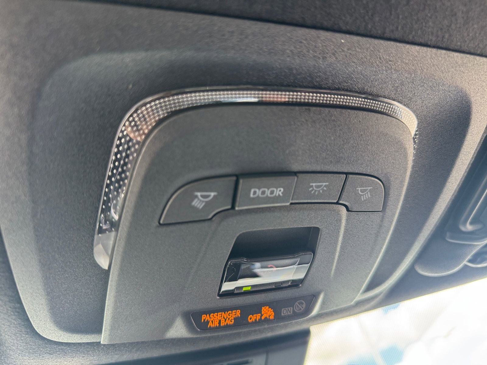 New 2026 Toyota Corolla SE image 24