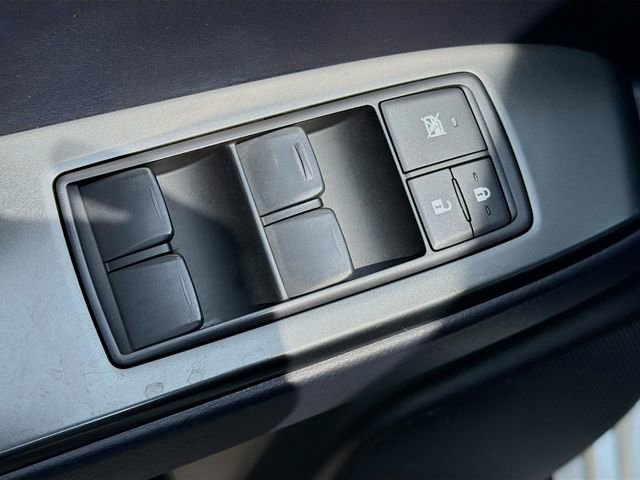 Used 2023 Lexus GX 460 Premium w/ Premium Package image 22