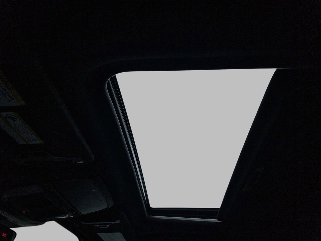 New 2026 Subaru Forester Premium image 30