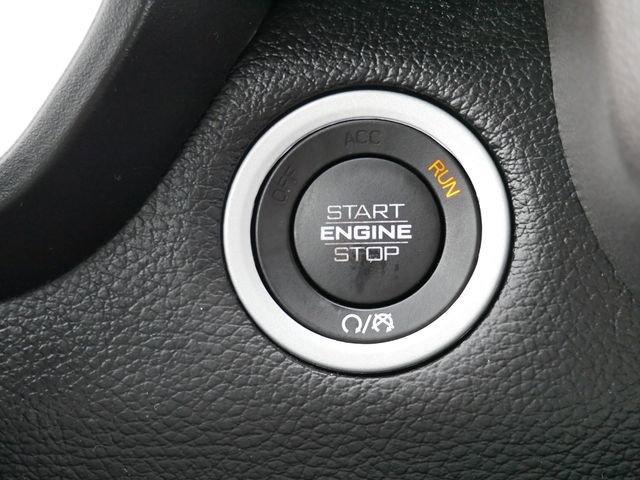 Used 2020 RAM 1500 Big Horn AWD/4WD image 30