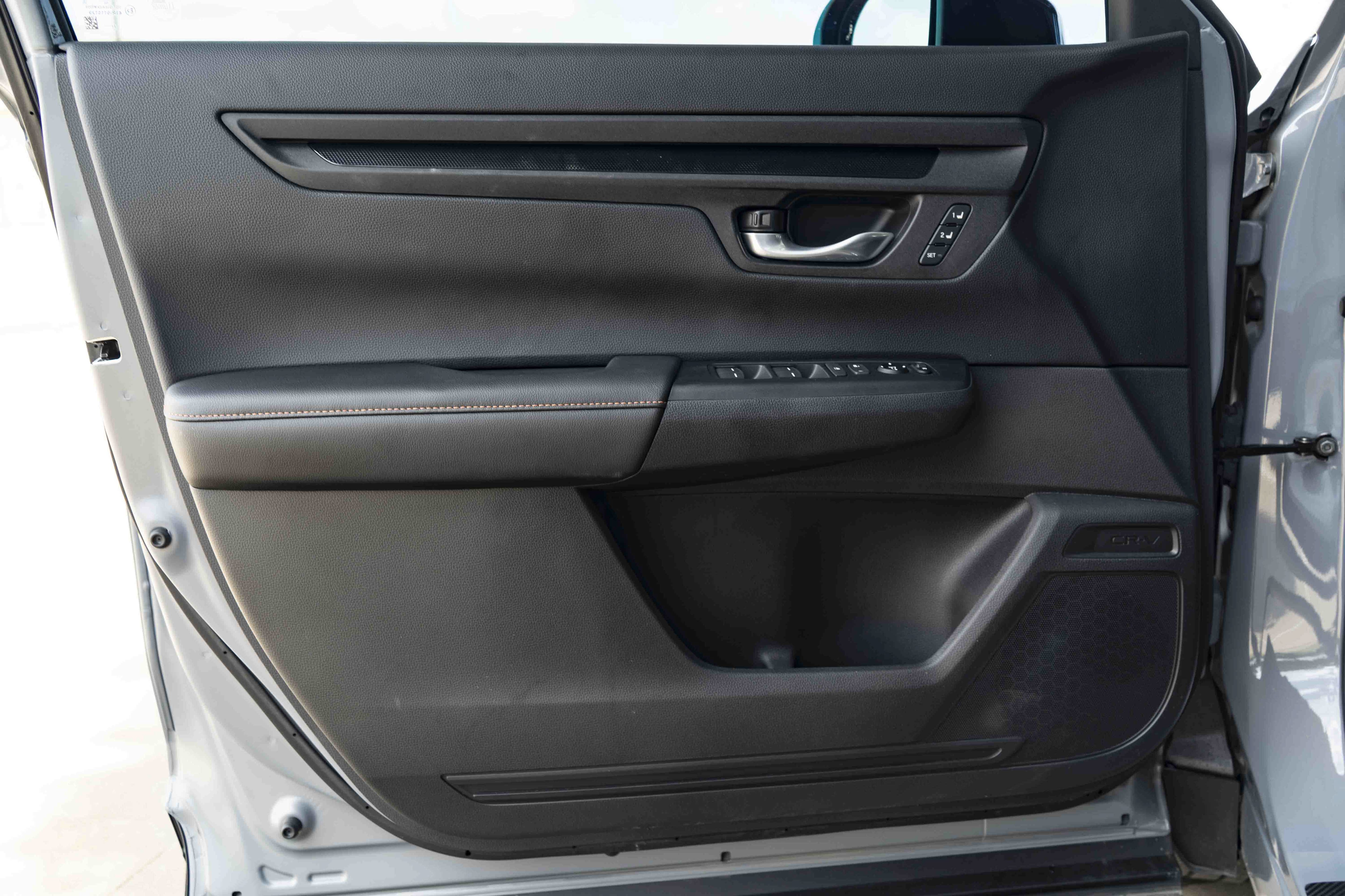 Used 2024 Honda CR-V Sport-L image 36