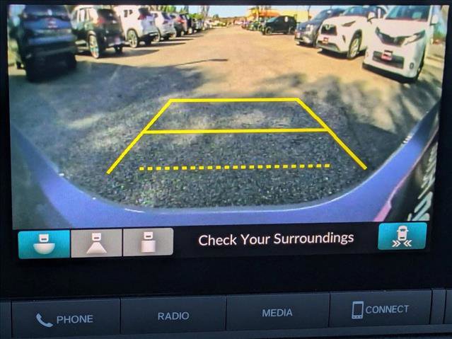 New 2026 Honda Civic Sport image 13