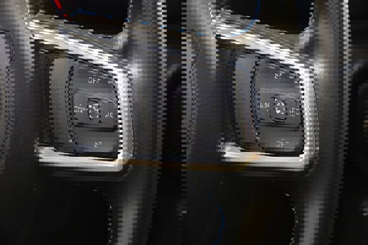 Used 2021 Jeep Wrangler Unlimited Rubicon 4xe image 36