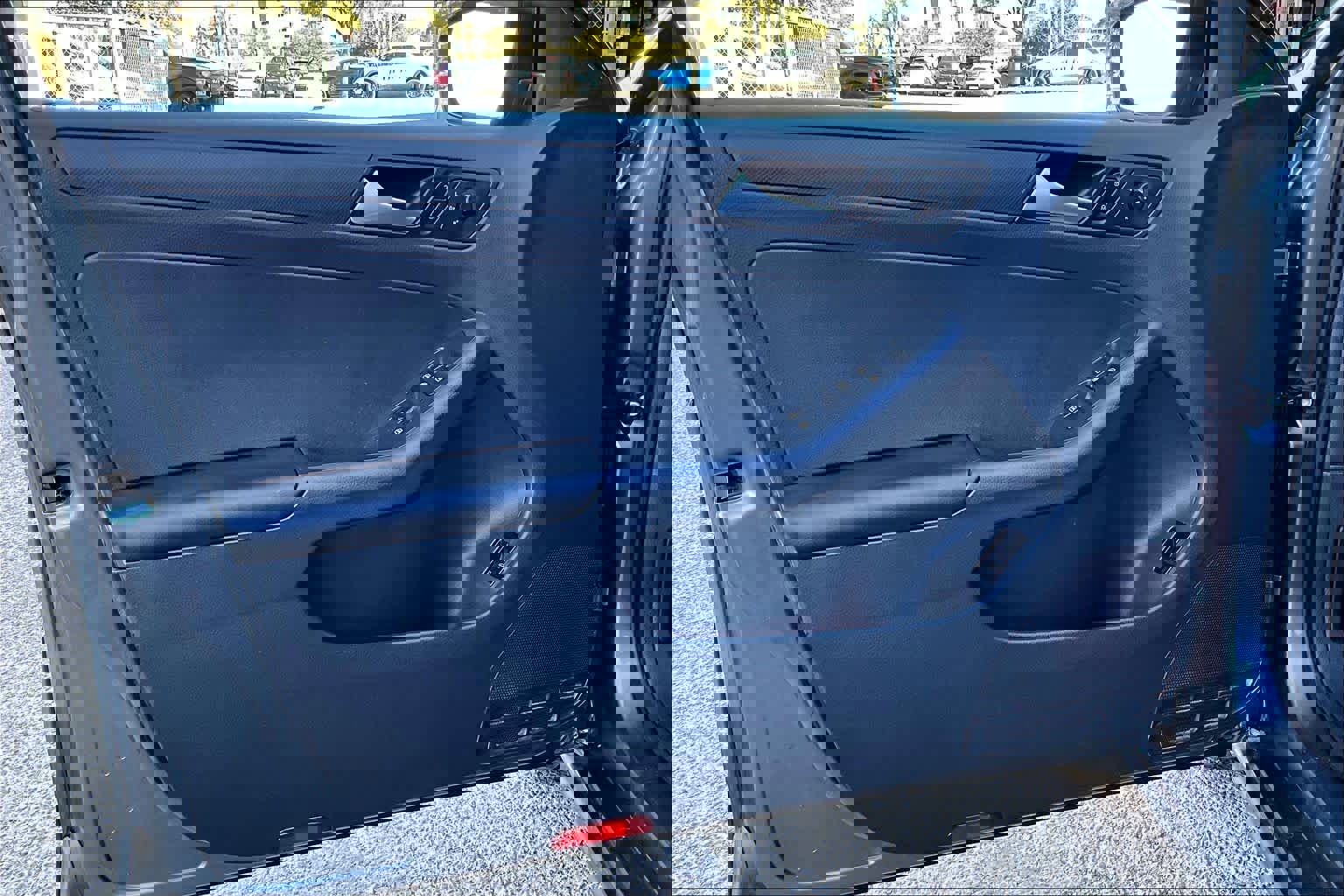 Used 2014 Volkswagen Jetta TDI Value Edition image 22