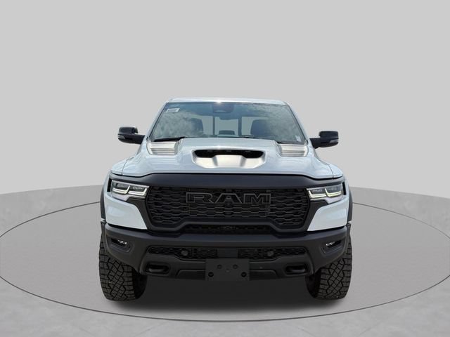 New 2026 RAM 1500 RHO w/ RHO Level 1 Equipment Group AWD/4WD image 11