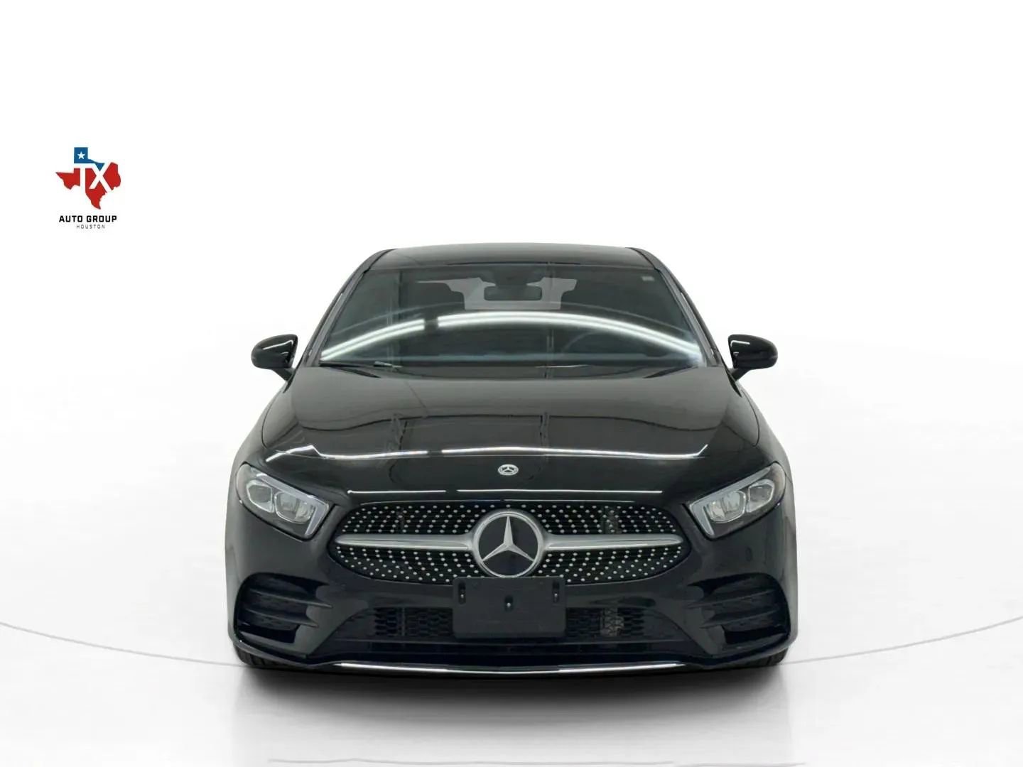 Used 2022 Mercedes-Benz A 220 4MATIC image 7