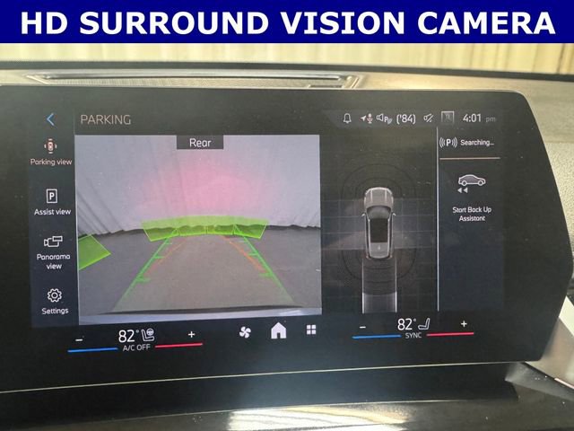 Used 2025 BMW X1 xDrive28i image 24