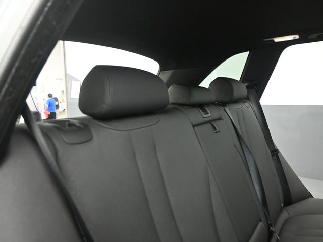 Used 2018 BMW X5 xDrive40e image 27