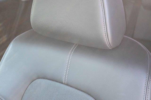 Used 2022 Honda Civic EX-L image 15