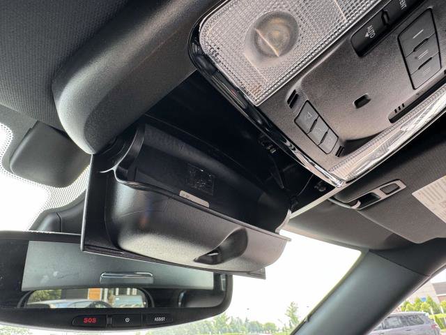 Used 2024 Dodge Durango GT image 23