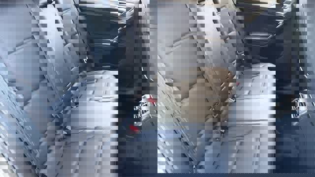 Used 2015 Volkswagen Golf S image 30