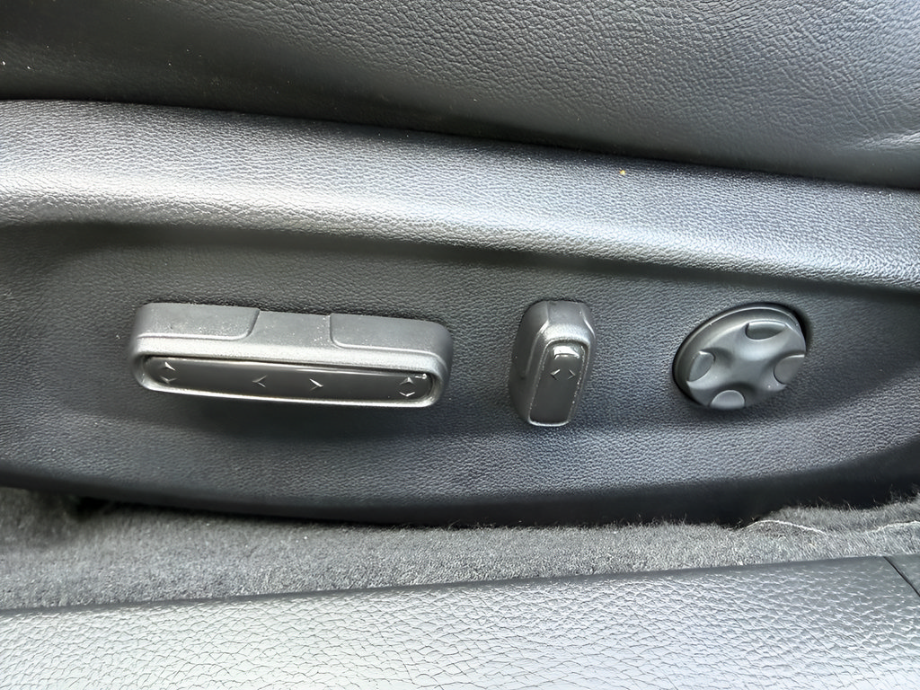 Certified 2022 Honda Accord Touring image 10