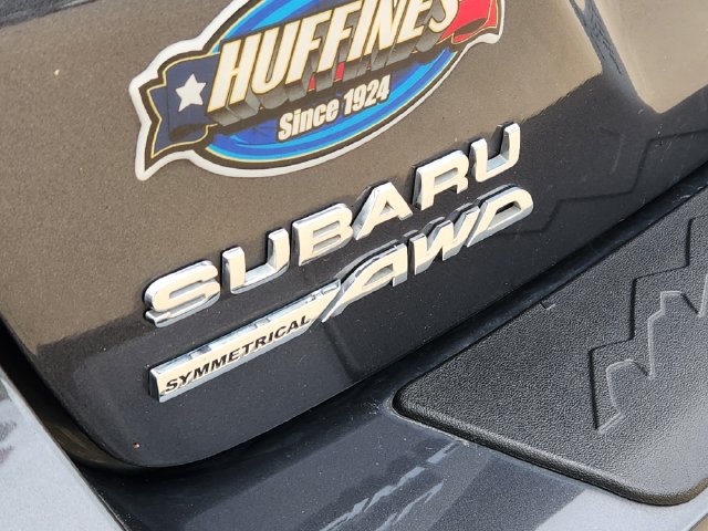 Certified 2024 Subaru Crosstrek 2.0i Premium w/ Popular Package #4 AWD/4WD image 11
