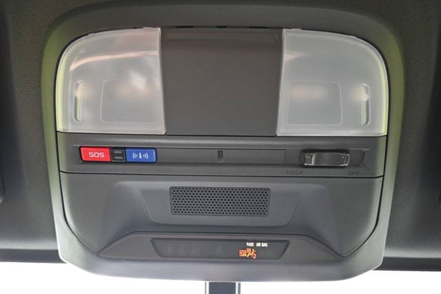 Used 2023 Subaru WRX Premium AWD/4WD image 34