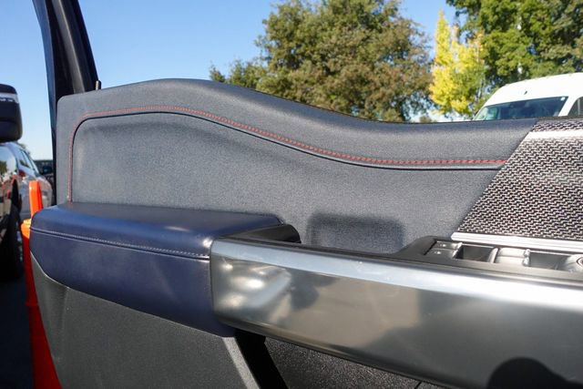 Used 2021 Ford F150 Raptor w/ Raptor 37 Performance Package image 18