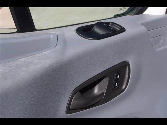 Used 2018 Ford Transit 250 138 image 17