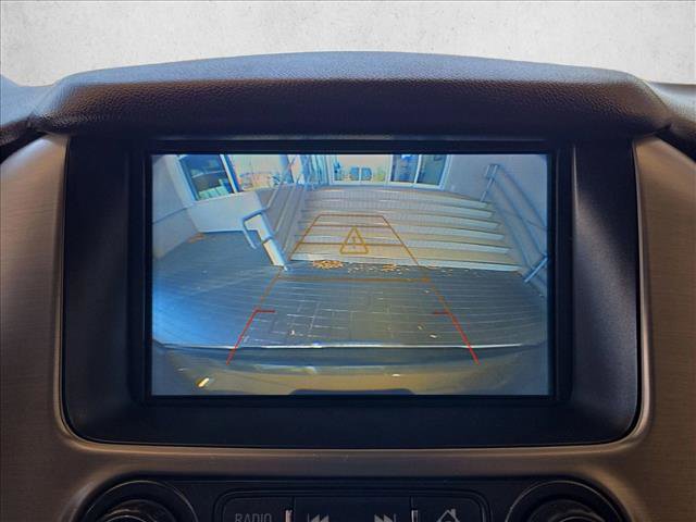 Used 2019 GMC Yukon Denali w/ Denali Ultimate Package image 14