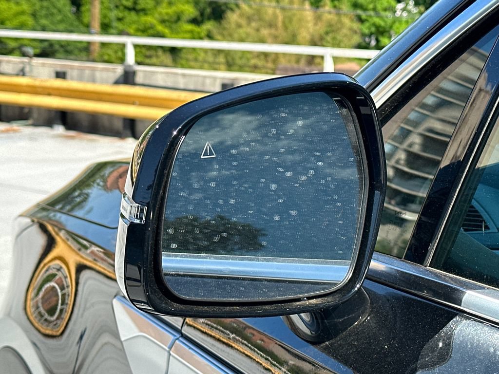 New 2026 Kia Sorento S AWD/4WD image 15