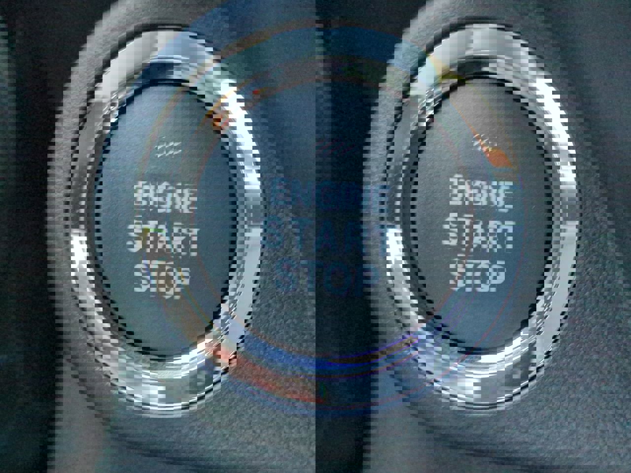 New 2026 Subaru Impreza RS image 27