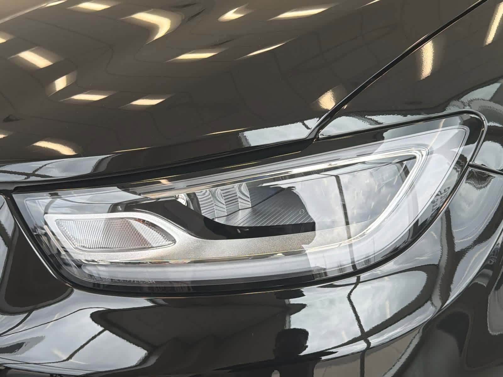 New 2026 Chrysler Pacifica Select image 36