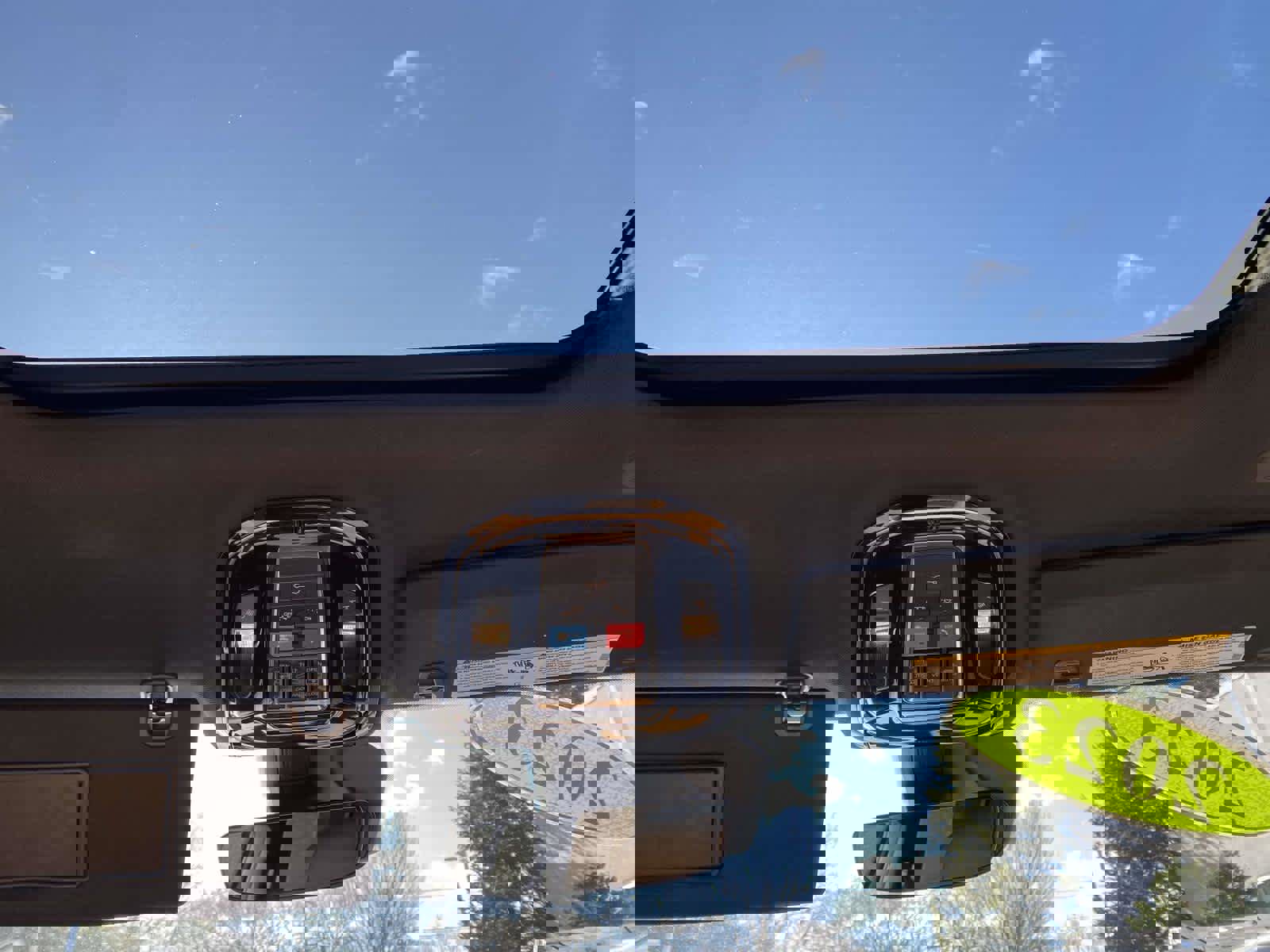 Used 2023 Jeep Grand Cherokee Summit image 18