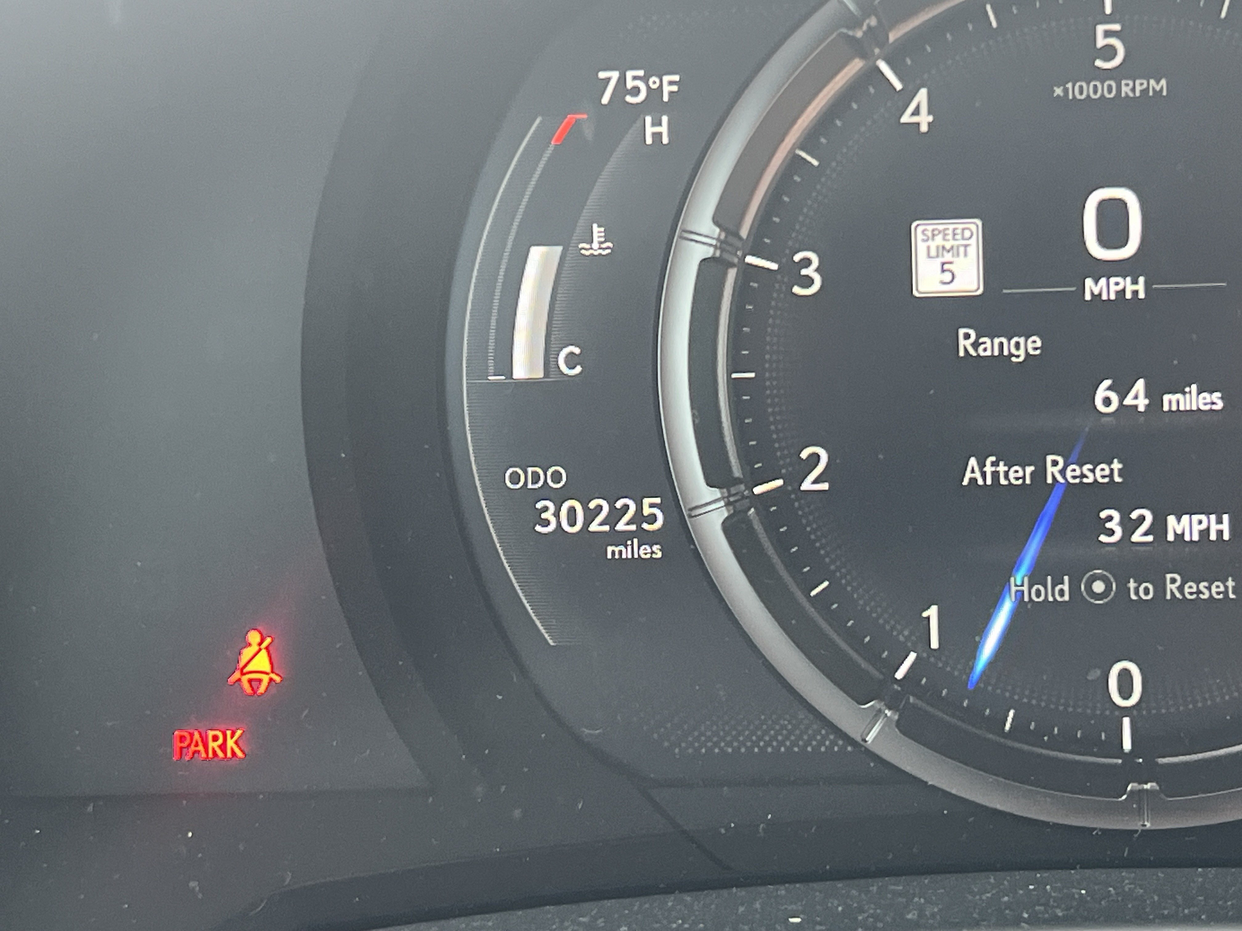 Used 2024 Lexus IS 350 F Sport w/ Navigation Package RWD image 22
