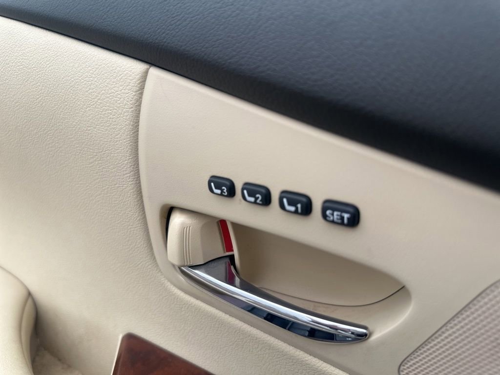 Used 2015 Lexus RX 350 AWD image 22