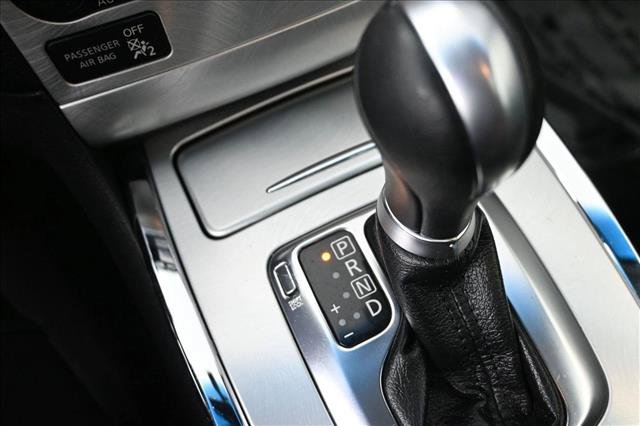Used 2014 INFINITI Q60 AWD Coupe w/ Premium Package image 14