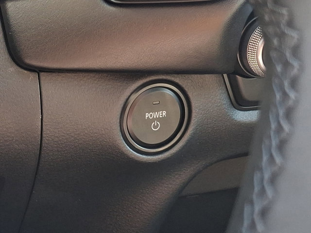 New 2026 MAZDA CX-50 AWD 2.5 Hybrid w/ Weather Package image 16